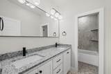 5423 County Road 6100 - Photo 9