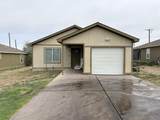 1517 7th Street - Photo 1