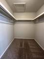 4804 71st Street - Photo 10