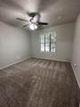 4804 71st Street - Photo 11