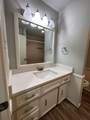 4804 71st Street - Photo 12