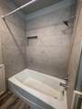 4804 71st Street - Photo 13
