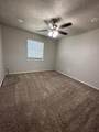 4804 71st Street - Photo 14