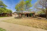 4804 71st Street - Photo 2