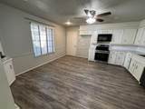 4804 71st Street - Photo 4