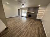 4804 71st Street - Photo 5