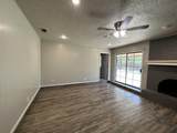 4804 71st Street - Photo 6
