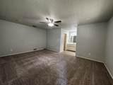 4804 71st Street - Photo 7