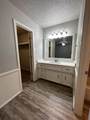 4804 71st Street - Photo 8