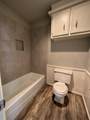 4804 71st Street - Photo 9