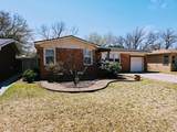 3509 38th Street - Photo 1