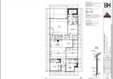 14105 Utica Avenue - Photo 12