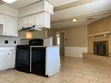 5503 10th Street - Photo 3
