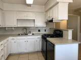 5503 10th Street - Photo 4