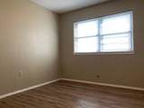 5503 10th Street - Photo 5
