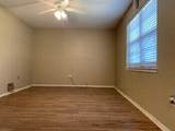 5503 10th Street - Photo 6