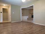 5503 10th Street - Photo 7