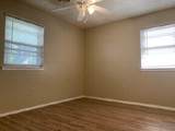 5503 10th Street - Photo 8