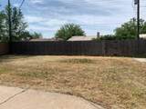 5503 10th Street - Photo 9