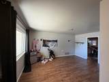 2202 58th Street - Photo 10