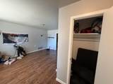 2202 58th Street - Photo 11