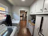 2202 58th Street - Photo 12