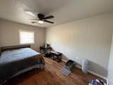 2202 58th Street - Photo 13