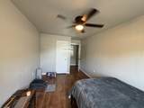 2202 58th Street - Photo 14