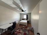 2202 58th Street - Photo 15