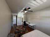 2202 58th Street - Photo 16