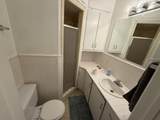 2202 58th Street - Photo 17