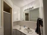 2202 58th Street - Photo 18