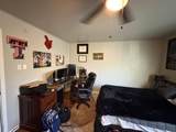 2202 58th Street - Photo 19