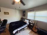 2202 58th Street - Photo 20