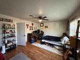 2202 58th Street - Photo 21
