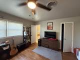 2202 58th Street - Photo 22