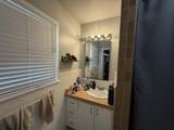 2202 58th Street - Photo 23