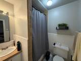 2202 58th Street - Photo 24