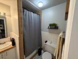 2202 58th Street - Photo 25