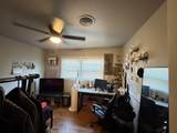 2202 58th Street - Photo 26