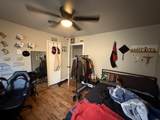 2202 58th Street - Photo 27