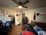 2202 58th Street - Photo 28