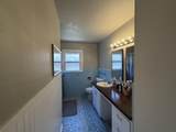 2202 58th Street - Photo 29