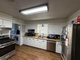 2202 58th Street - Photo 3