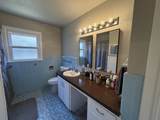 2202 58th Street - Photo 30