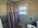 2202 58th Street - Photo 31