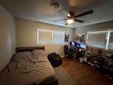 2202 58th Street - Photo 32
