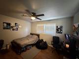 2202 58th Street - Photo 33