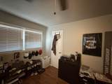 2202 58th Street - Photo 34