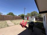 2202 58th Street - Photo 35